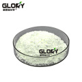 2020 Glory Excellent whitening thermoplastic plastics fluorescent Optical Brightener agent OB